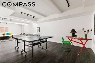 78 Ridge St, New York City, NY 10002 - Photo 8