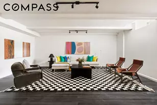 78 Ridge St, New York City, NY 10002 - Photo 2