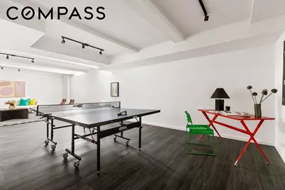 78 Ridge Street #1F, New York City, NY 10002 - Photo 8