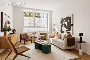 78 Ridge St, New York City, NY 10002 - Photo 1