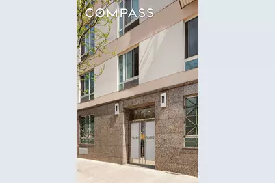 78 Ridge Street #1F, New York City, NY 10002 - Photo 10