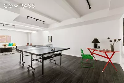 78 Ridge Street #1F, New York City, NY 10002 - Photo 8
