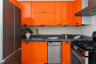 78 Ridge St, New York City, NY 10002 - Photo 4