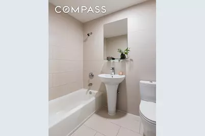 78 Ridge Street #1F, New York City, NY 10002 - Photo 6
