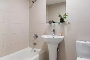 78 Ridge St, New York City, NY 10002 - Photo 6
