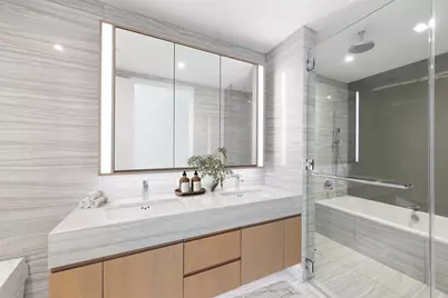 50 West Street #14-A, New York, NY 10006 - Photo 6