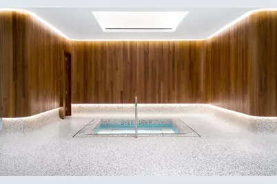 50 West Street #14-A, New York City, NY 10006 - Photo 12