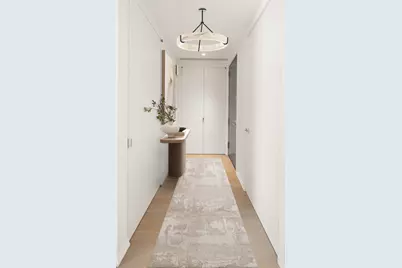 50 West Street #14-A, New York, NY 10006 - Photo 8