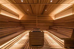 50 West St, New York City, NY 10006 - Photo 34