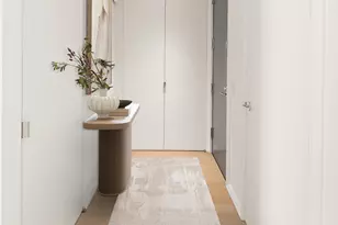50 West St, New York, NY 10006 - Photo 8