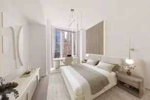 50 West St, New York, NY 10006 - Photo 26