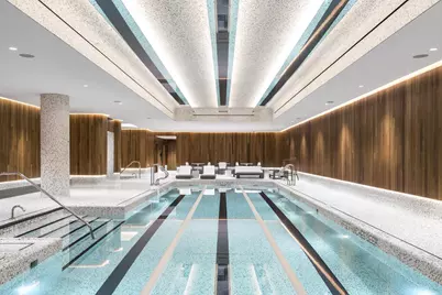50 West Street #14-A, New York City, NY 10006 - Photo 32