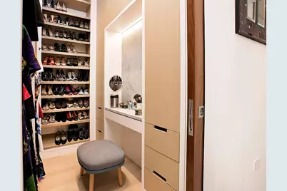 117 E 29th Street #6B, New York, NY 10016 - Photo 12