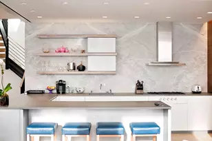117 E 29th St, New York City, NY 10016 - Photo 6