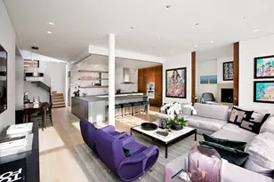 117 E 29th St, New York City, NY 10016 - Photo 4