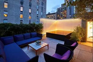117 E 29th St, New York City, NY 10016 - Photo 1