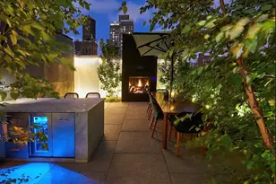 117 E 29th St, New York City, NY 10016 - Photo 2