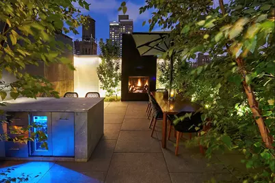 117 E 29th Street #6B, New York, NY 10016 - Photo 2