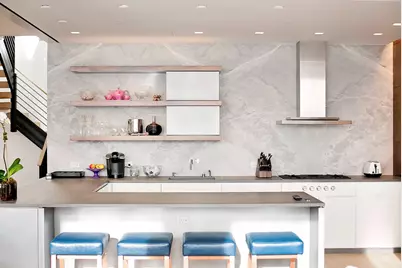 117 E 29th Street #6B, New York, NY 10016 - Photo 6