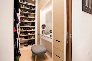 117 E 29th St, New York City, NY 10016 - Photo 12