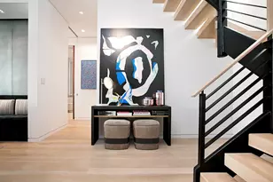 117 E 29th St, New York City, NY 10016 - Photo 10