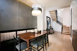 117 E 29th St, New York City, NY 10016 - Photo 8
