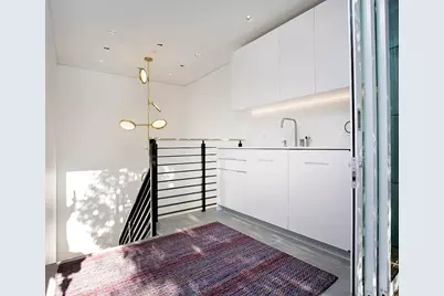 117 E 29th Street #6B, New York City, NY 10016 - Photo 14