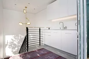117 E 29th St, New York City, NY 10016 - Photo 14