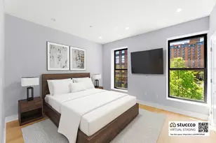 307 W 136th St, New York City, NY 10030 - Photo 10