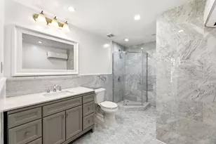 307 W 136th St, New York City, NY 10030 - Photo 8