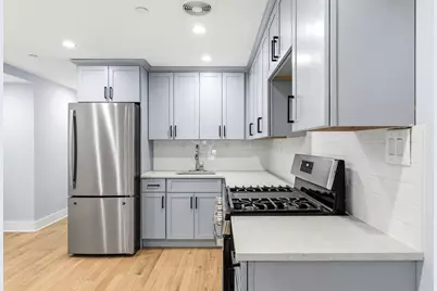 307 W 136th Street, New York City, NY 10030 - Photo 18