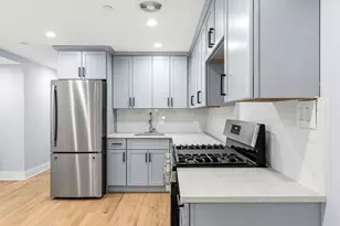 307 W 136th St, New York City, NY 10030 - Photo 18