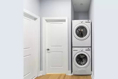 307 W 136th Street, New York, NY 10030 - Photo 14