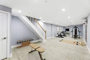 307 W 136th St, New York City, NY 10030 - Photo 20
