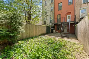 307 W 136th St, New York City, NY 10030 - Photo 22