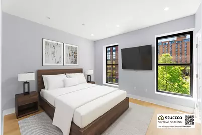 307 W 136th Street, New York, NY 10030 - Photo 10