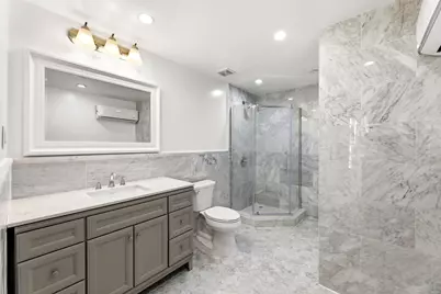 307 W 136th Street, New York, NY 10030 - Photo 8