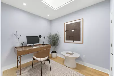 307 W 136th Street, New York City, NY 10030 - Photo 16