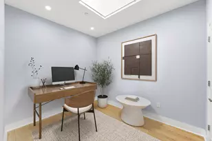 307 W 136th St, New York City, NY 10030 - Photo 16