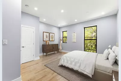 307 W 136th Street, New York, NY 10030 - Photo 12