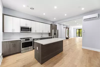 307 W 136th Street, New York, NY 10030 - Photo 4