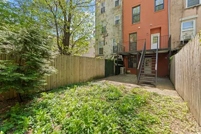 307 W 136th Street, New York, NY 10030 - Photo 22
