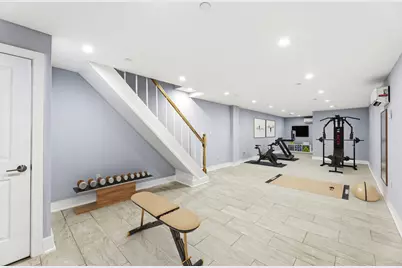 307 W 136th Street, New York, NY 10030 - Photo 20