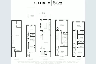 307 W 136th Street, New York City, NY 10030 - Photo 24