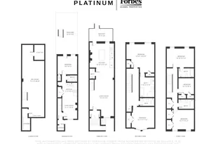 307 W 136th St, New York City, NY 10030 - Photo 24