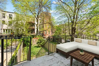 307 W 136th Street, New York, NY 10030 - Photo 6