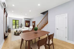 307 W 136th St, New York, NY 10030 - Photo 1