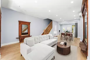 307 W 136th St, New York City, NY 10030 - Photo 2