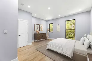 307 W 136th St, New York City, NY 10030 - Photo 12