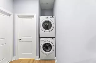307 W 136th St, New York City, NY 10030 - Photo 14